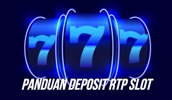 word image 108 2 - Deposit RTP Slot Bisa Jadi Investasi yang Baik