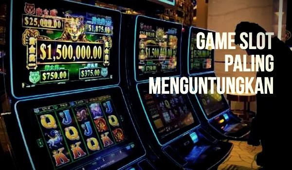 word image 72 2 - Banyak Cara Mudah Untuk Bisa Untung Dari Main RTP Slot