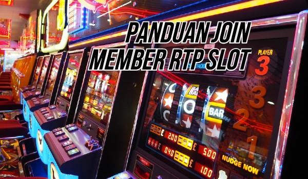 word image 80 2 - Panduan Lengkap Segalanya Tentang Situs RTP Slot Terpercaya Kam