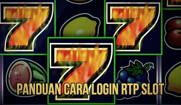 word image 87 2 - Panduan Untuk Login Akun RTP Slot